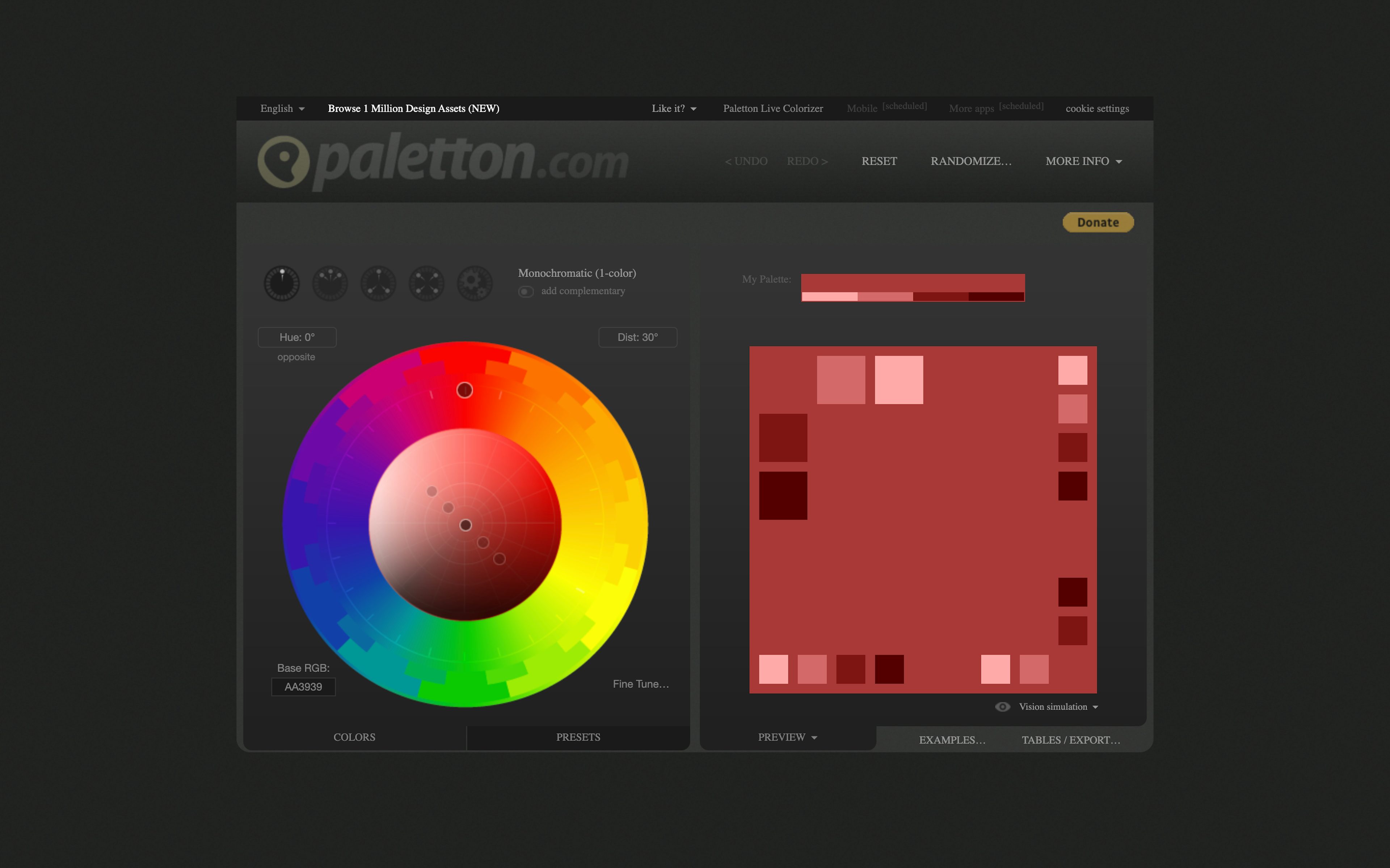 Paletton [zh]