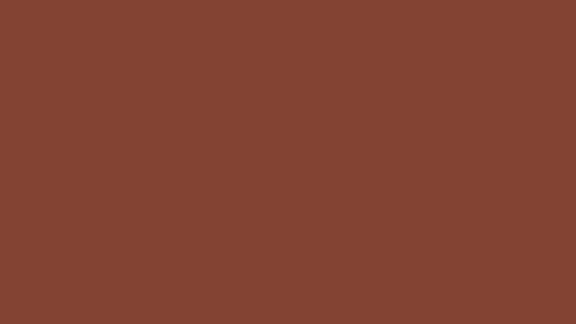 Cognac Color