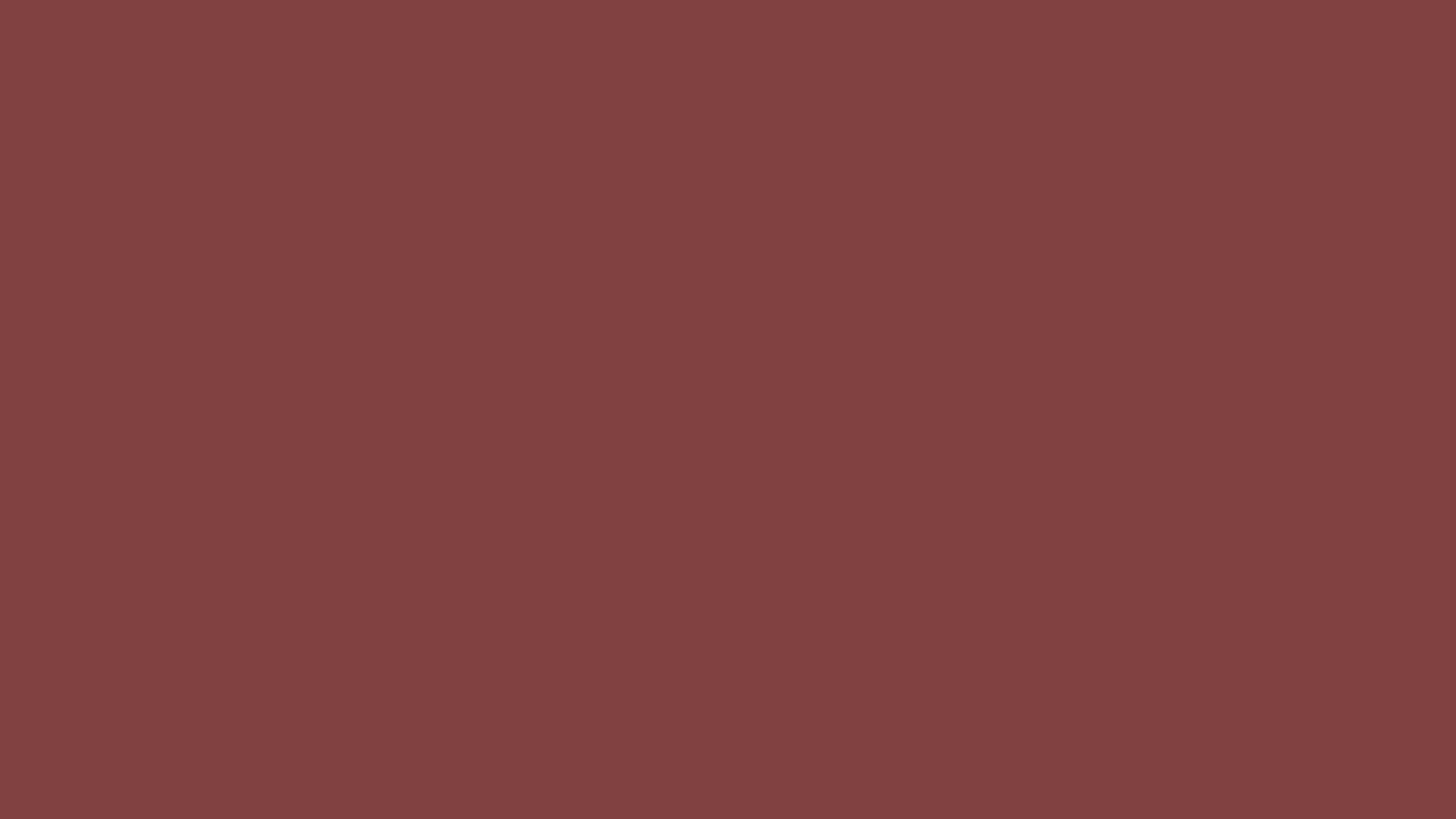 Cordovan Color