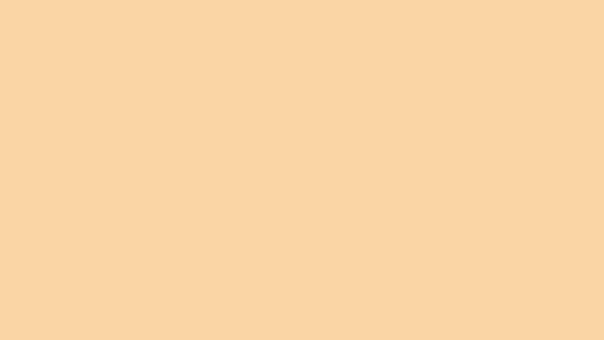 Desert Color