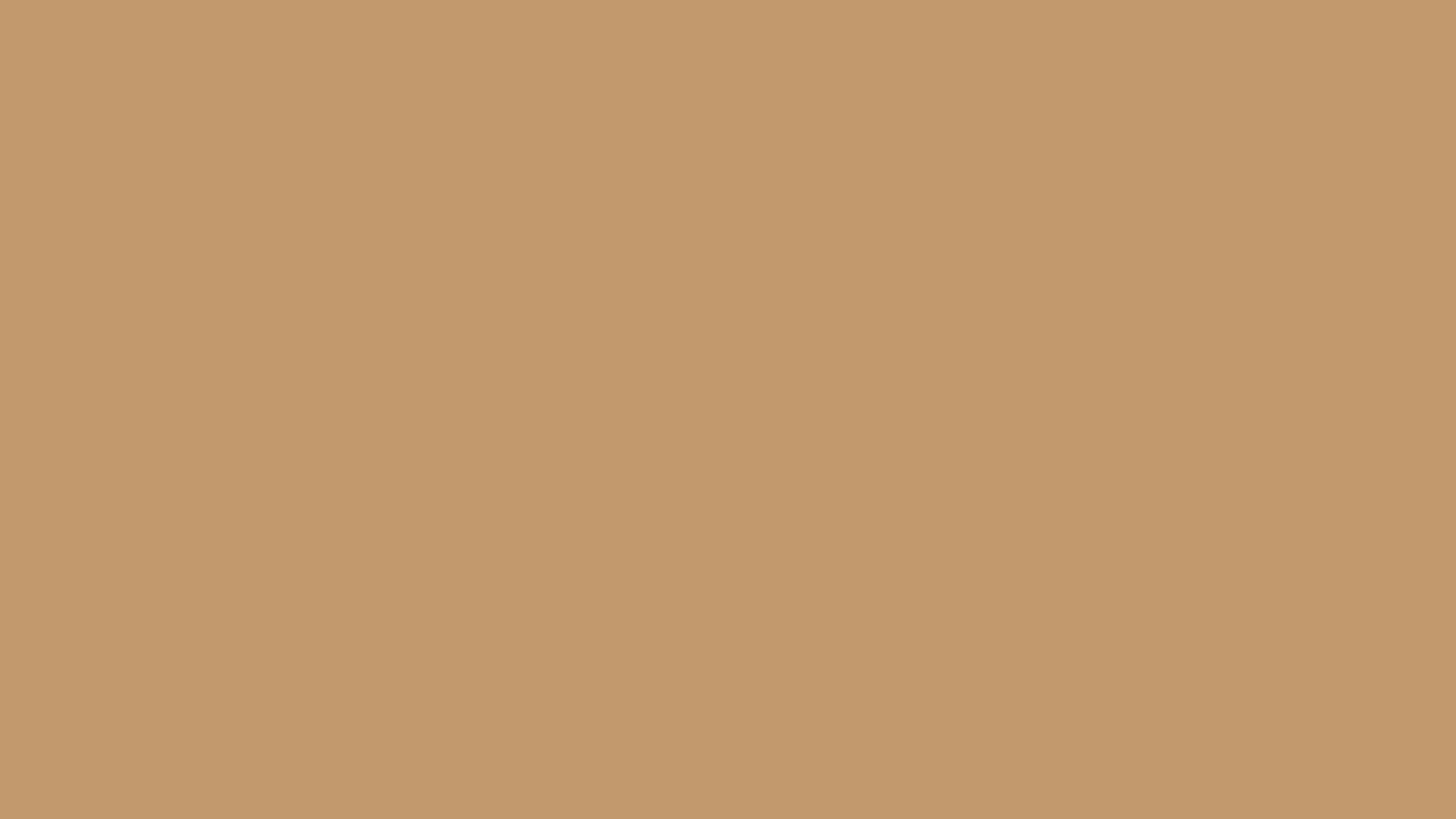 Fallow Color