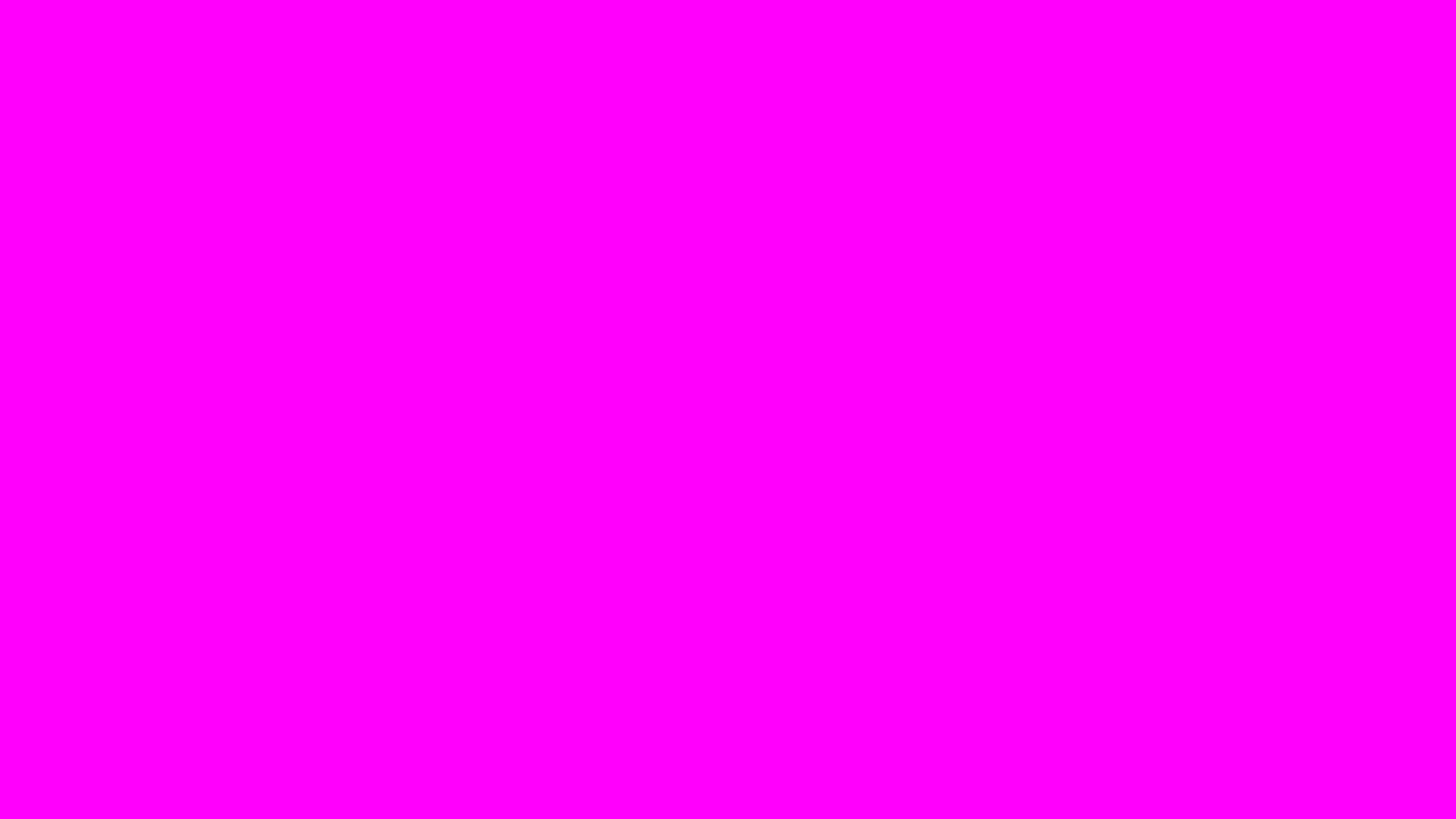 Fuchsia Color