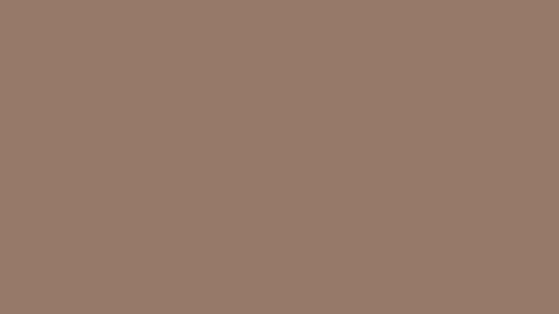 Mocha Color
