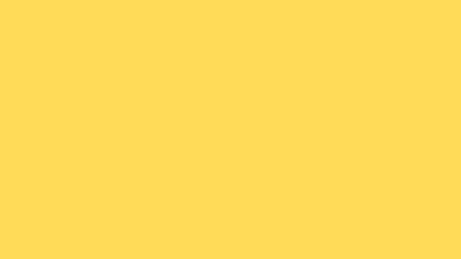 Mustard Yellow Color