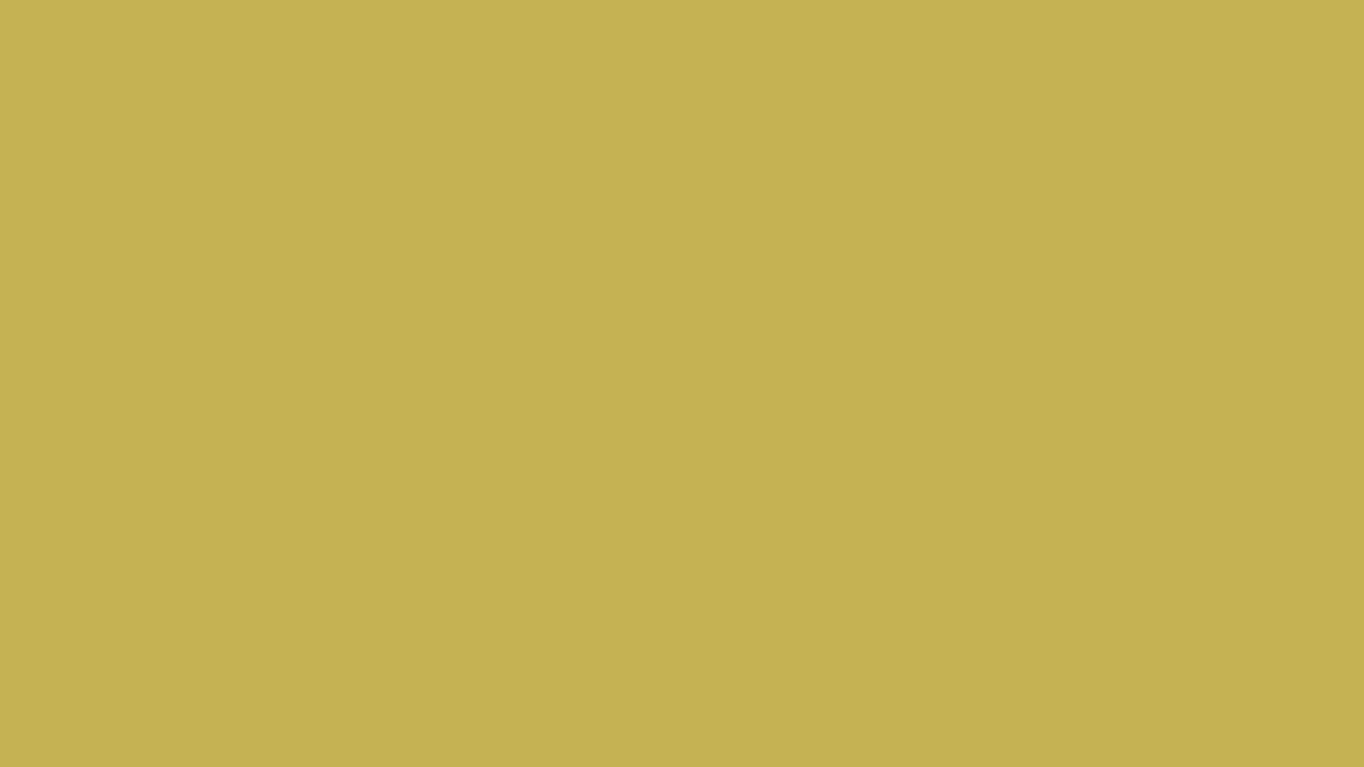 Vegas Gold Color