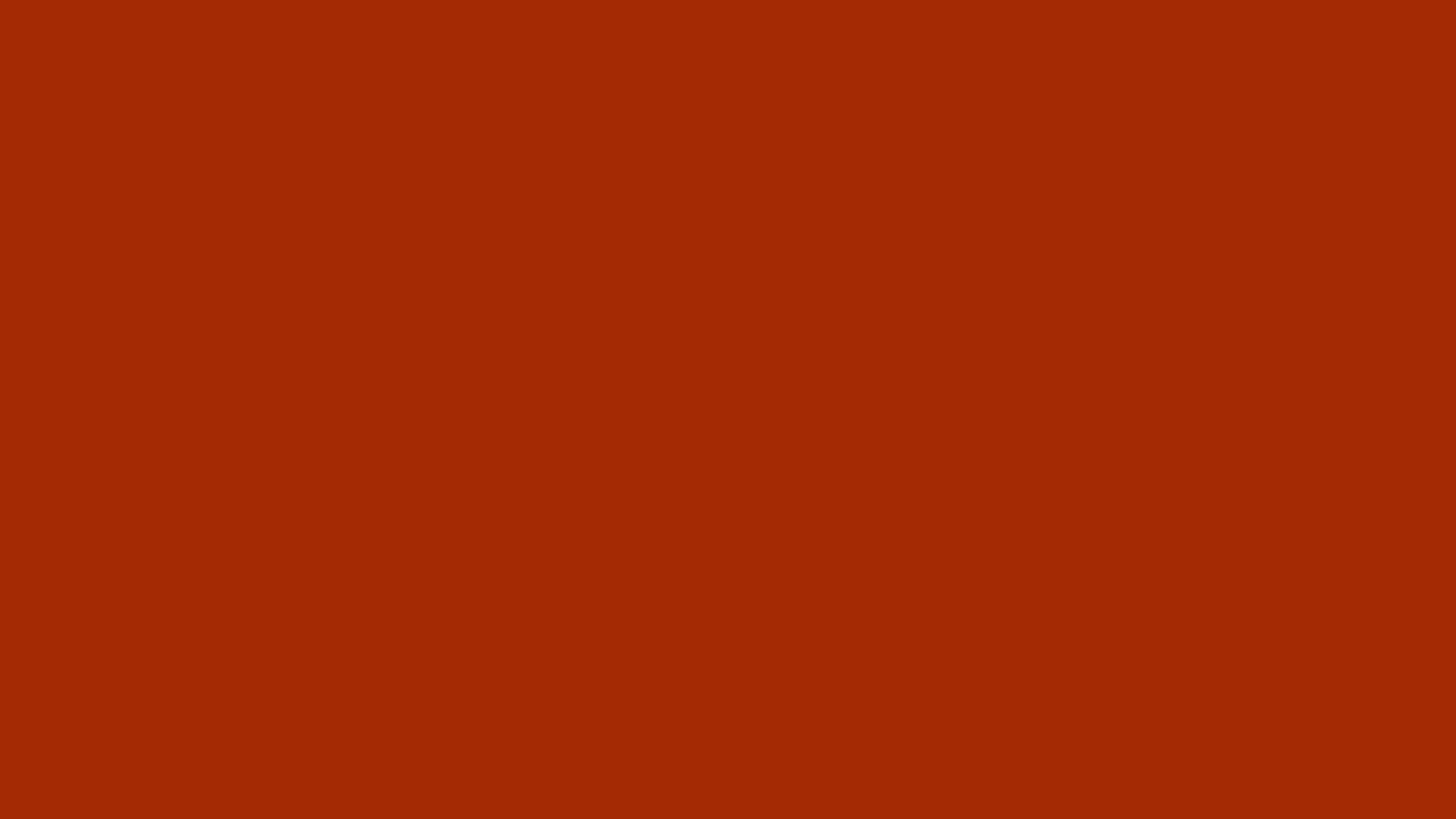 Venetian Red Color